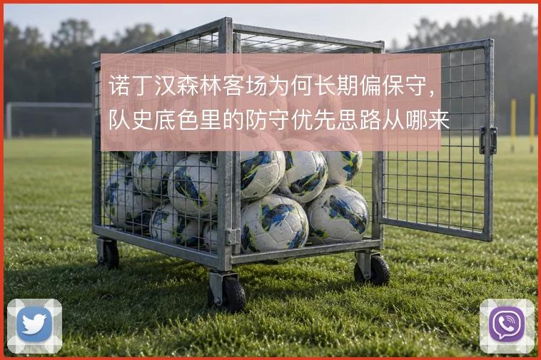 诺丁汉森林客场为何长期偏保守，队史底色里的防守优先思路从哪来